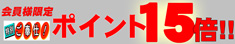 ����!!��꥿��Ȭɴ���������᤹�����͸��ꡢ�ݥ���ȣ����ܤ����̥����ӥ����ʤǤ��� 
