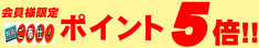 ����!!��꥿��Ȭɴ���������᤹�����͸��ꡢ�ݥ����10�ܤ����̥����ӥ����ʤǤ��� 
