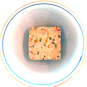 sobazousui4.jpg