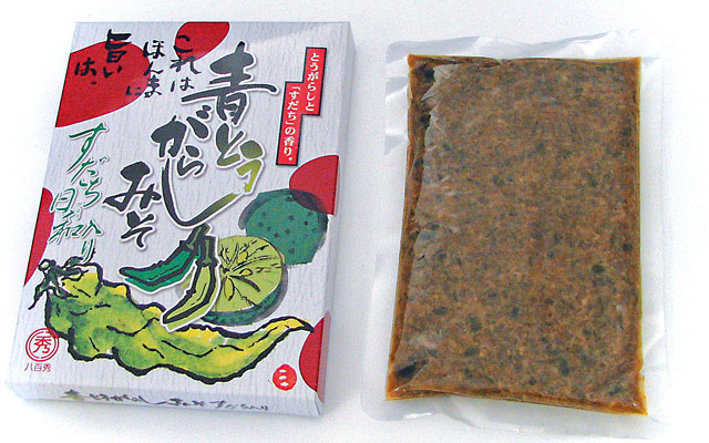 ÀĤȤ¦¤¬¤é¤·Ì£Á¹ ¤¹¤À¤ÁÆþ¤ê È¢ 250g