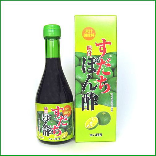 sudatiponzu.jpg